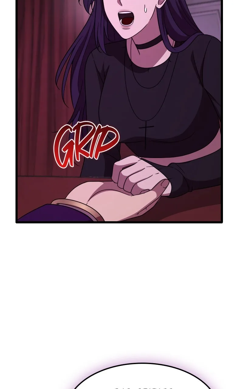 Read Death Is My BFF chapter 16 image 93 on Lezhin