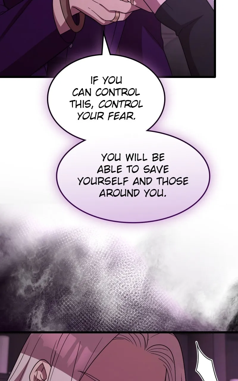 Read Death Is My BFF chapter 16 image 95 on Lezhin
