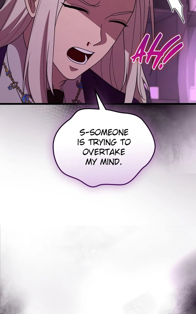 Read Death Is My BFF chapter 16 image 96 on Lezhin