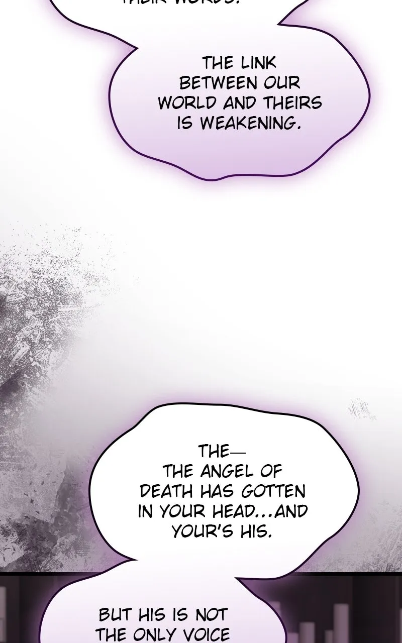 Read Death Is My BFF chapter 16 image 98 on Lezhin