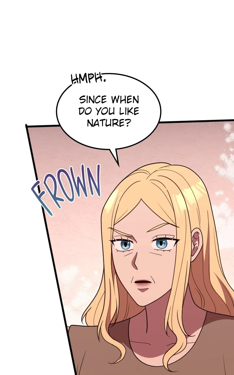 Read Death Is My BFF chapter 18 image 11 on Lezhin