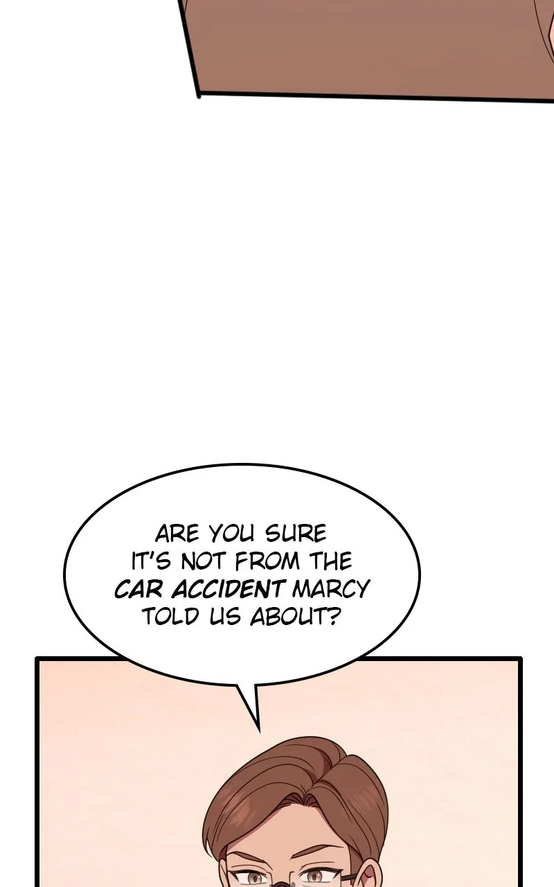 Read Death Is My BFF chapter 18 image 12 on Lezhin
