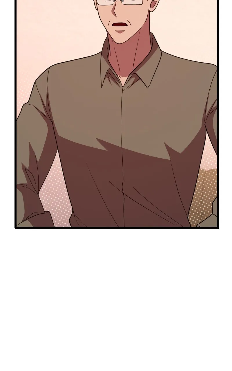Read Death Is My BFF chapter 18 image 13 on Lezhin