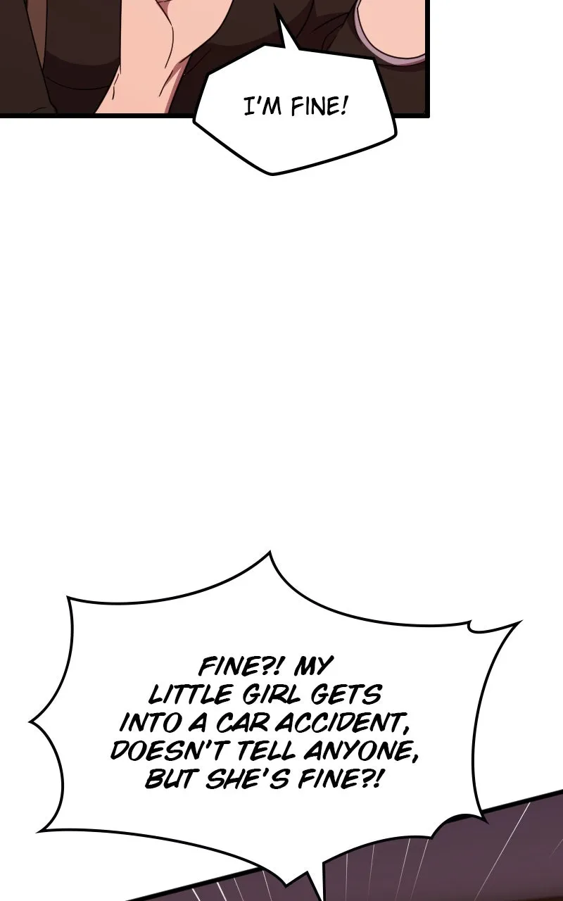 Read Death Is My BFF chapter 18 image 16 on Lezhin