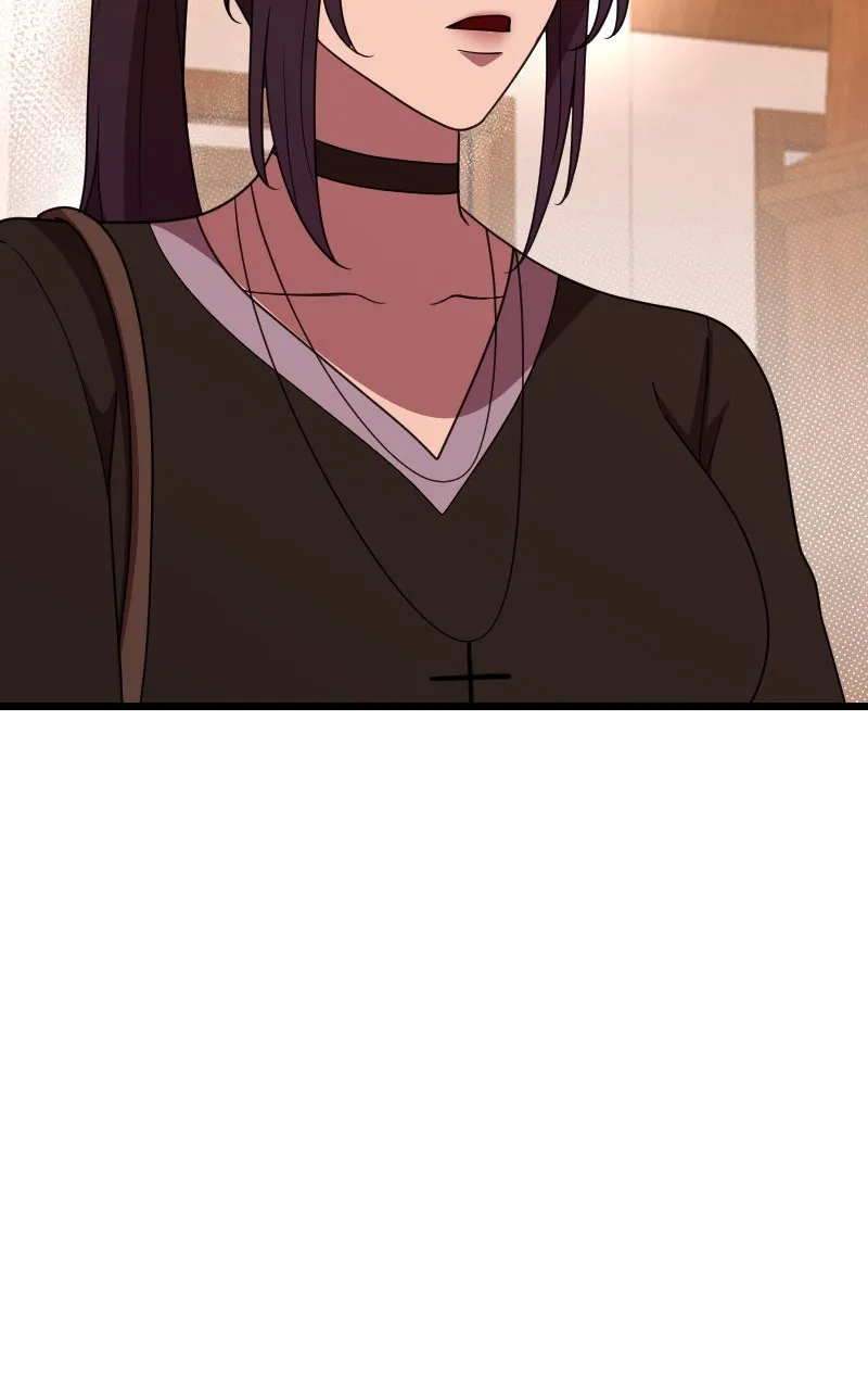 Read Death Is My BFF chapter 18 image 2 on Lezhin