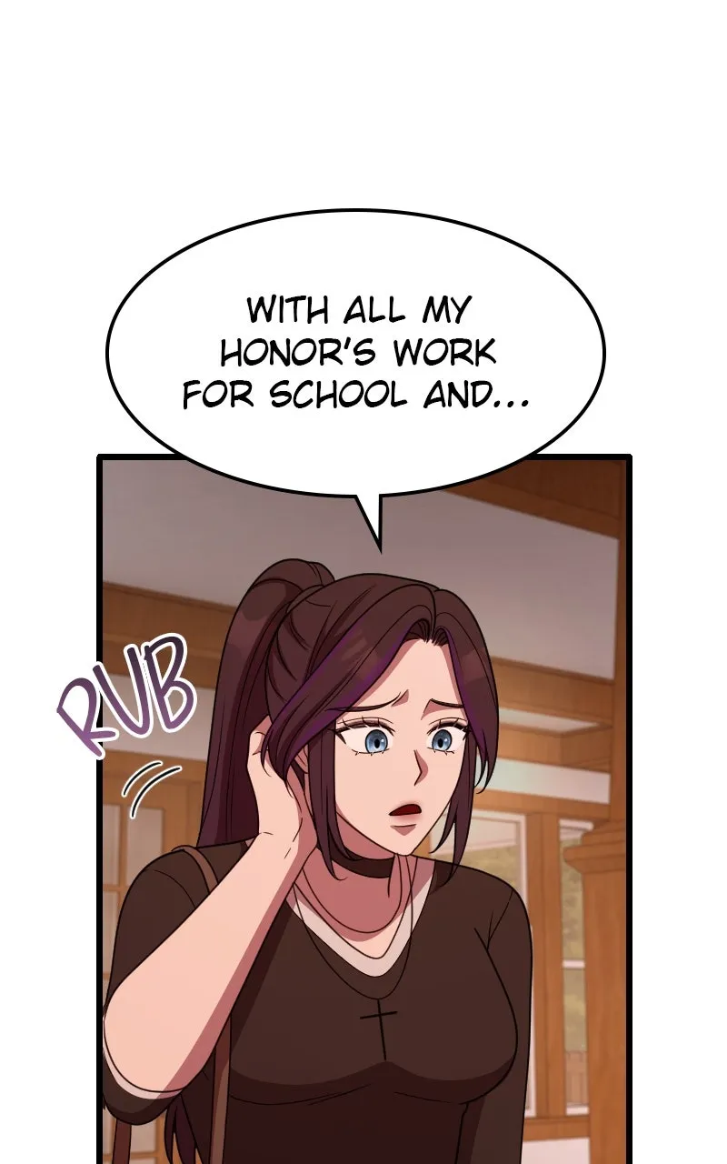 Read Death Is My BFF chapter 18 image 21 on Lezhin