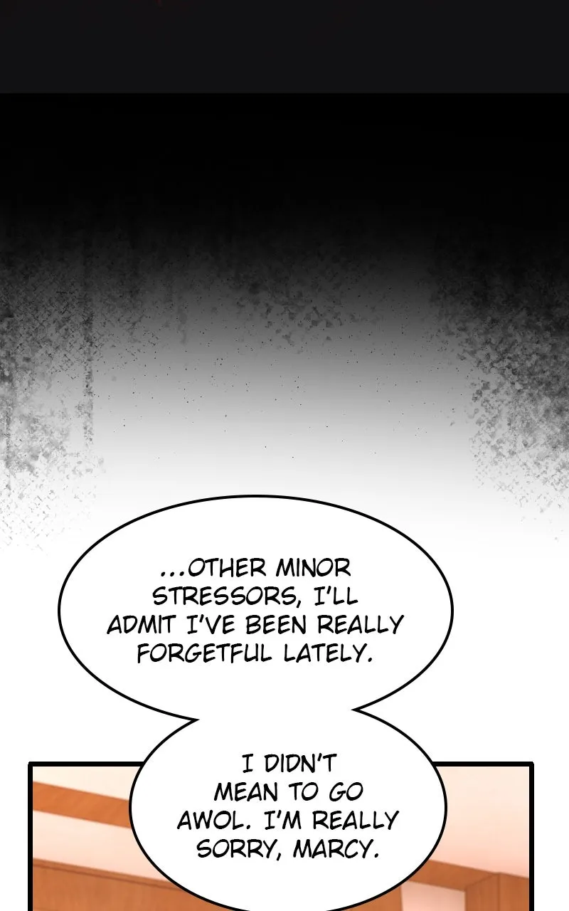 Read Death Is My BFF chapter 18 image 24 on Lezhin