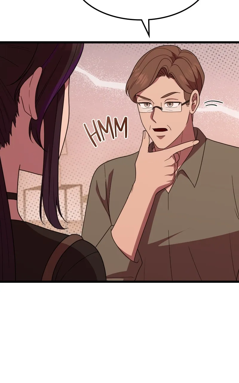 Read Death Is My BFF chapter 18 image 28 on Lezhin