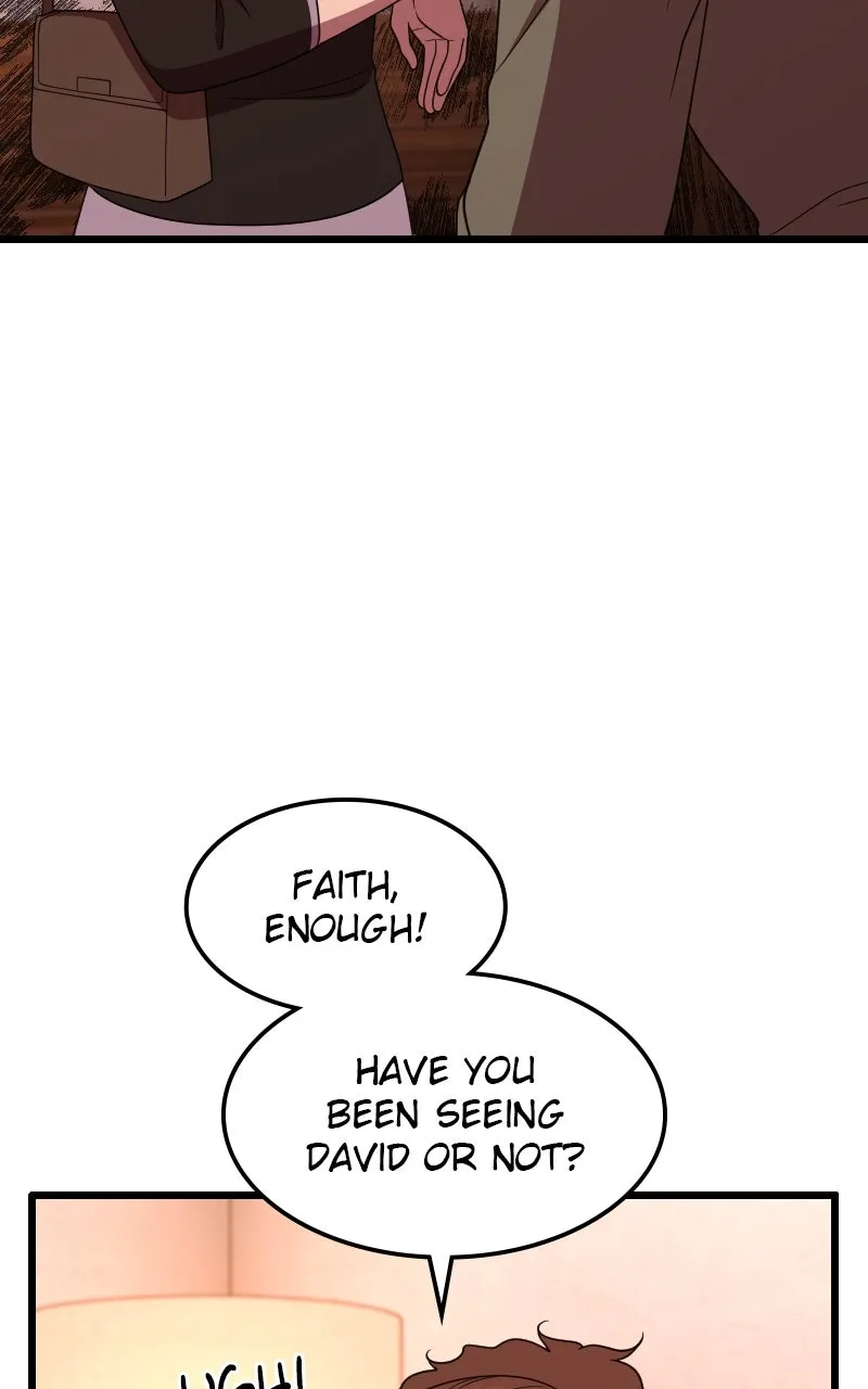 Read Death Is My BFF chapter 18 image 30 on Lezhin