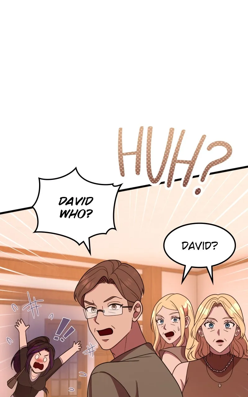 Read Death Is My BFF chapter 18 image 32 on Lezhin