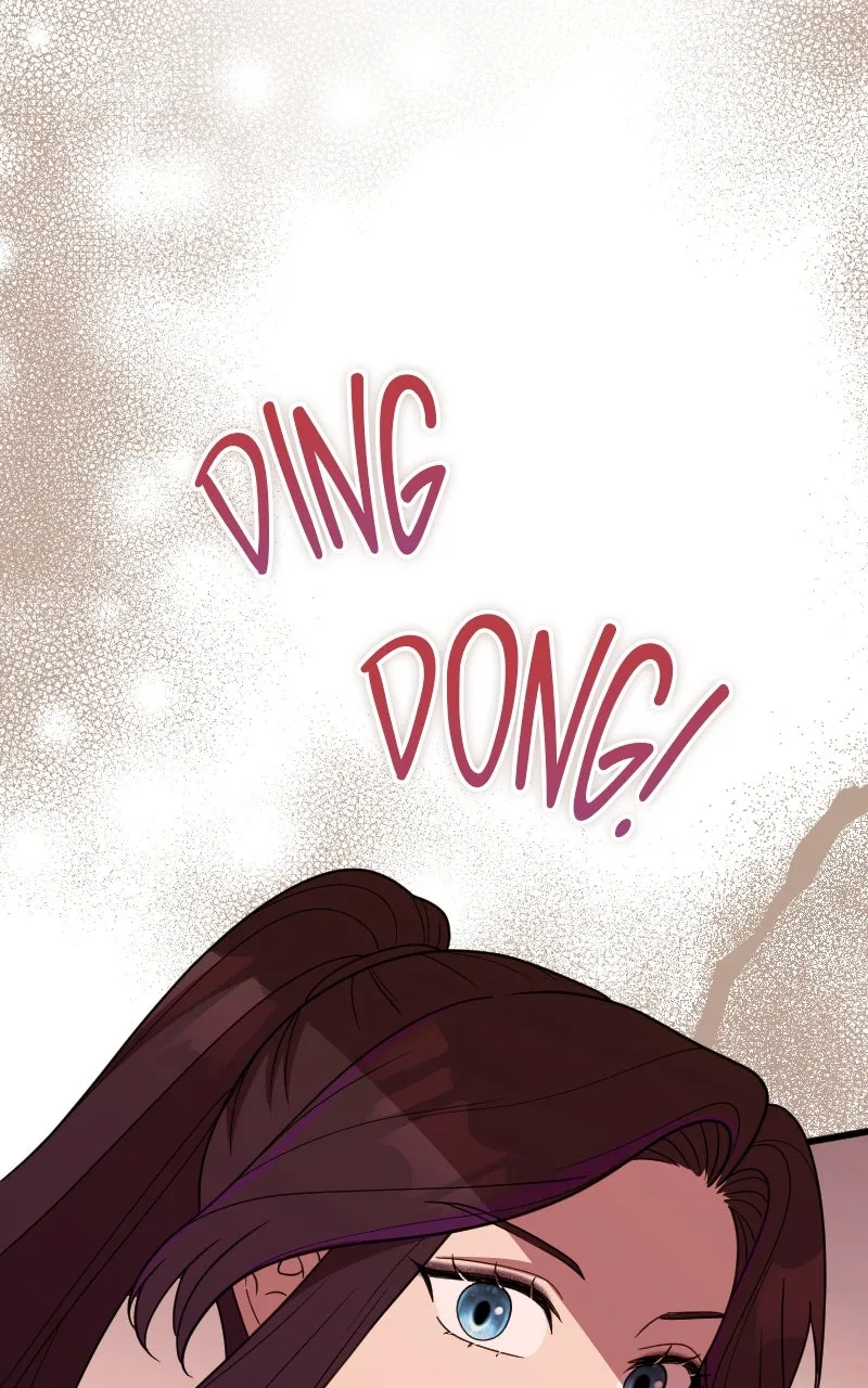 Read Death Is My BFF chapter 18 image 37 on Lezhin