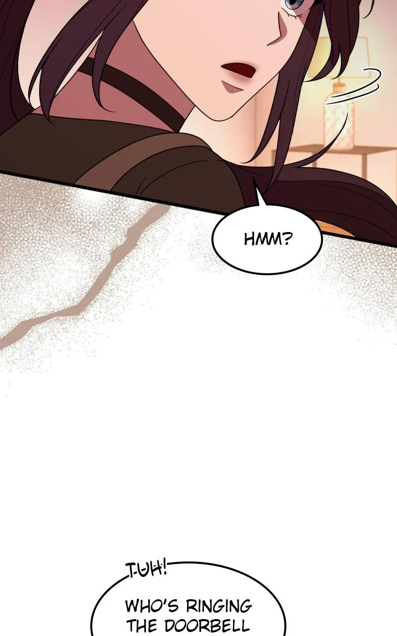 Read Death Is My BFF chapter 18 image 38 on Lezhin