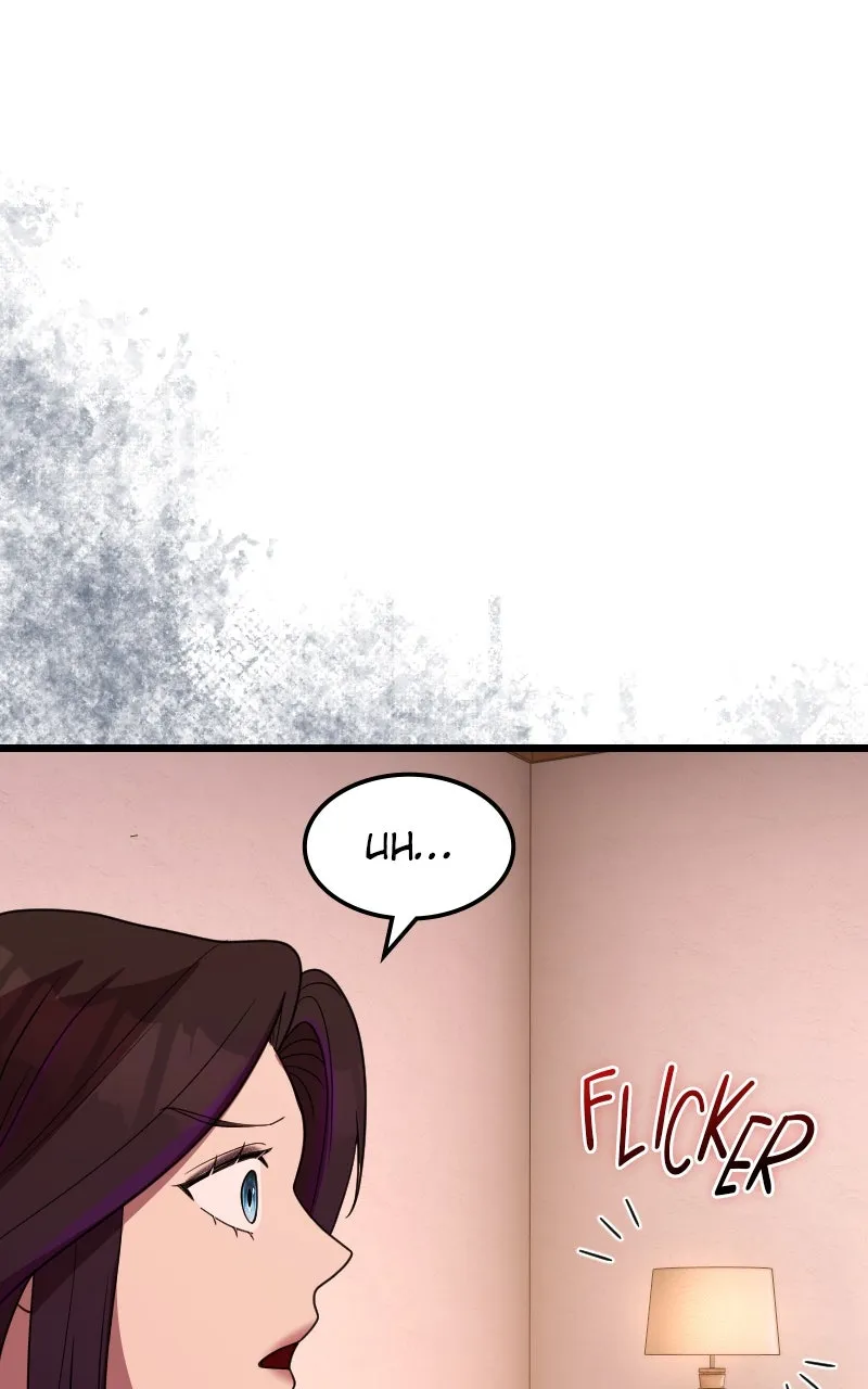 Read Death Is My BFF chapter 18 image 40 on Lezhin