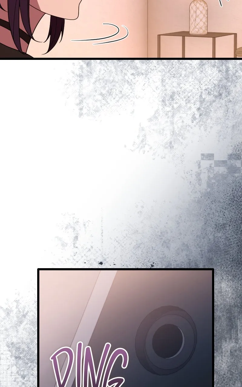 Read Death Is My BFF chapter 18 image 41 on Lezhin