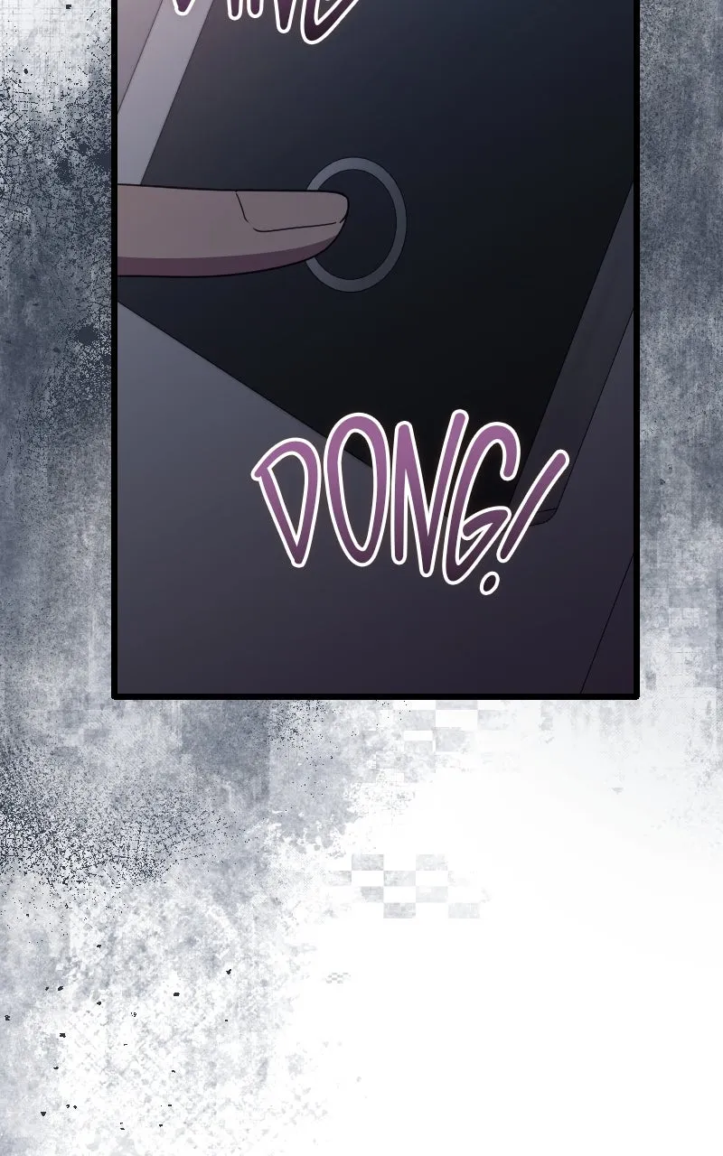 Read Death Is My BFF chapter 18 image 42 on Lezhin
