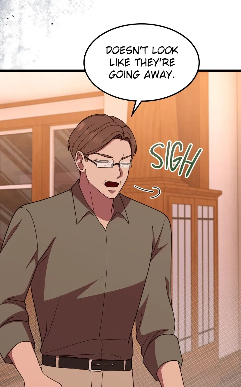 Read Death Is My BFF chapter 18 image 43 on Lezhin