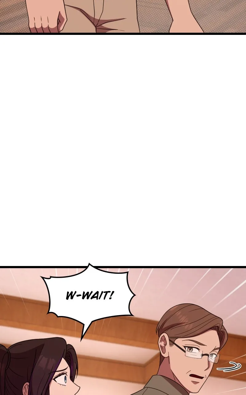 Read Death Is My BFF chapter 18 image 44 on Lezhin
