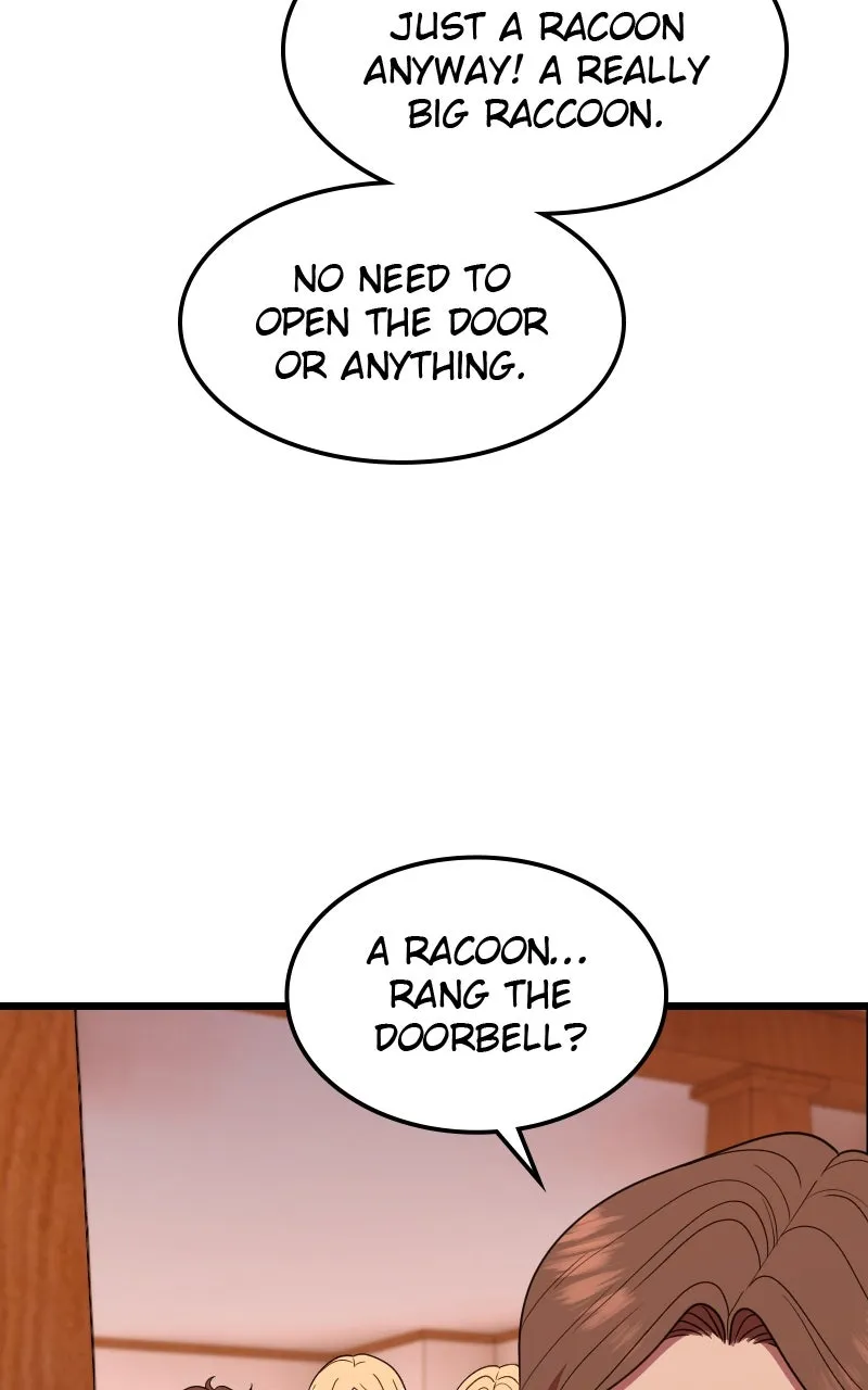 Read Death Is My BFF chapter 18 image 47 on Lezhin