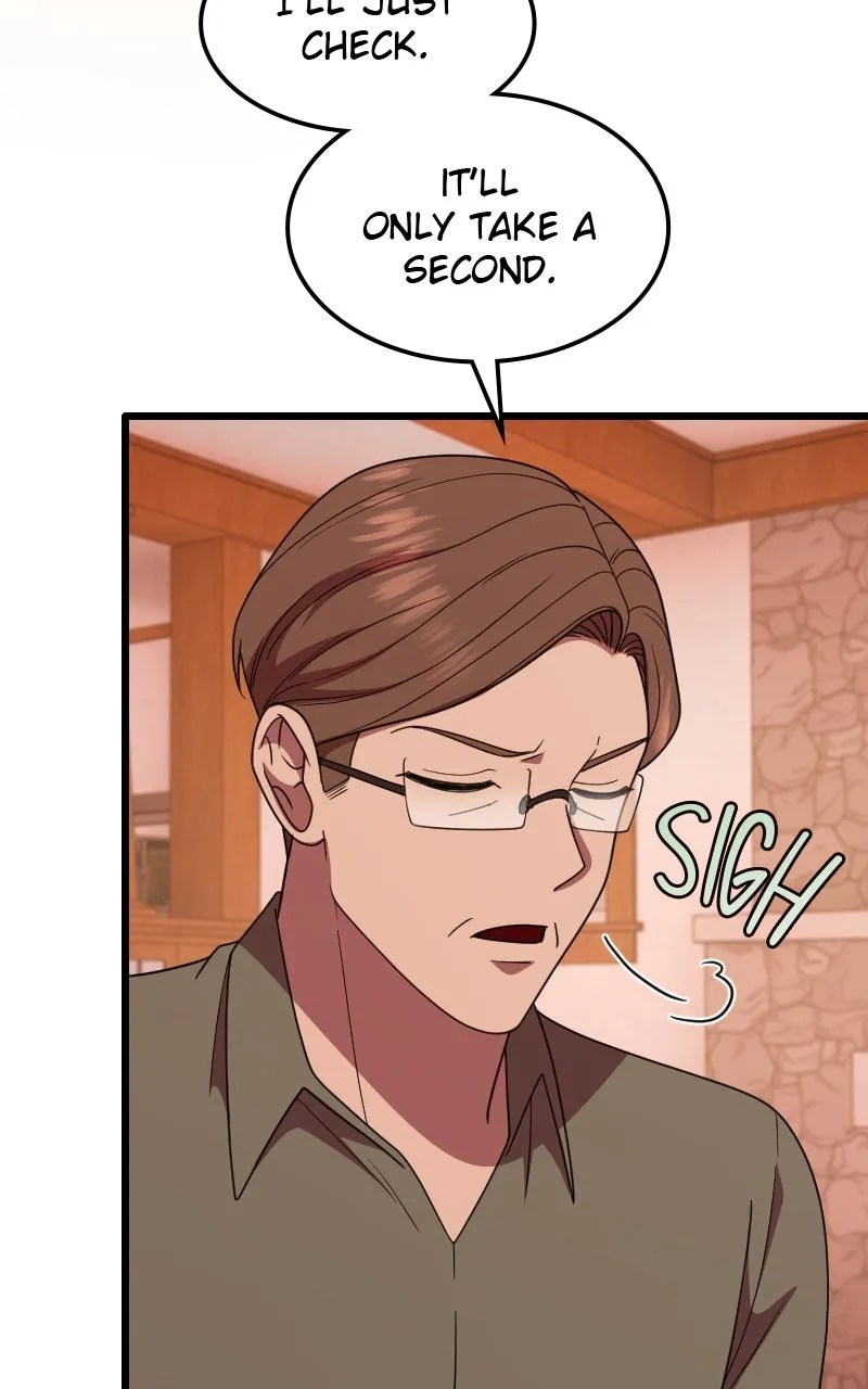 Read Death Is My BFF chapter 18 image 49 on Lezhin