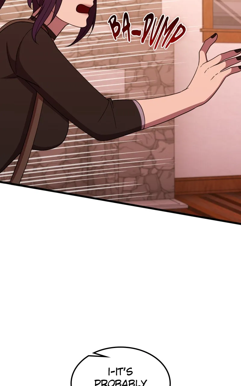 Read Death Is My BFF chapter 18 image 54 on Lezhin