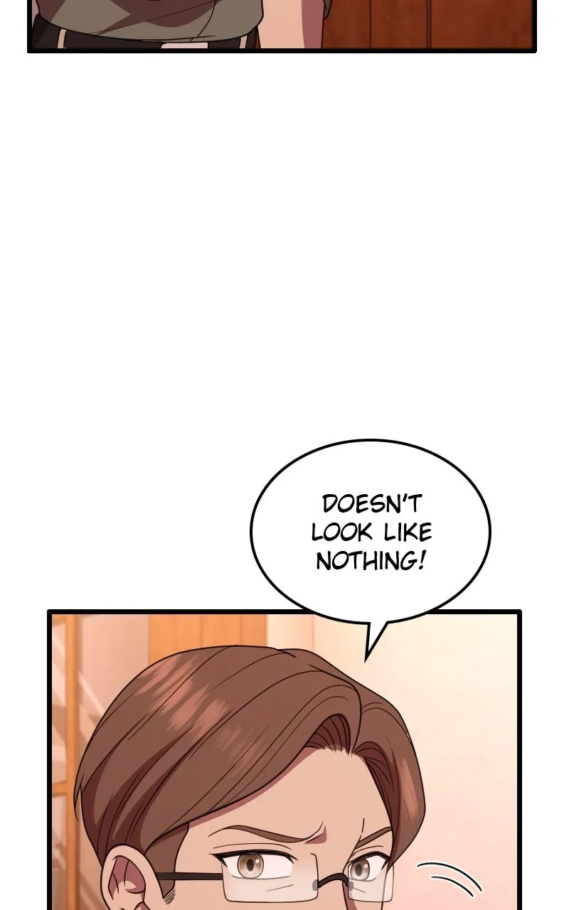Read Death Is My BFF chapter 18 image 56 on Lezhin