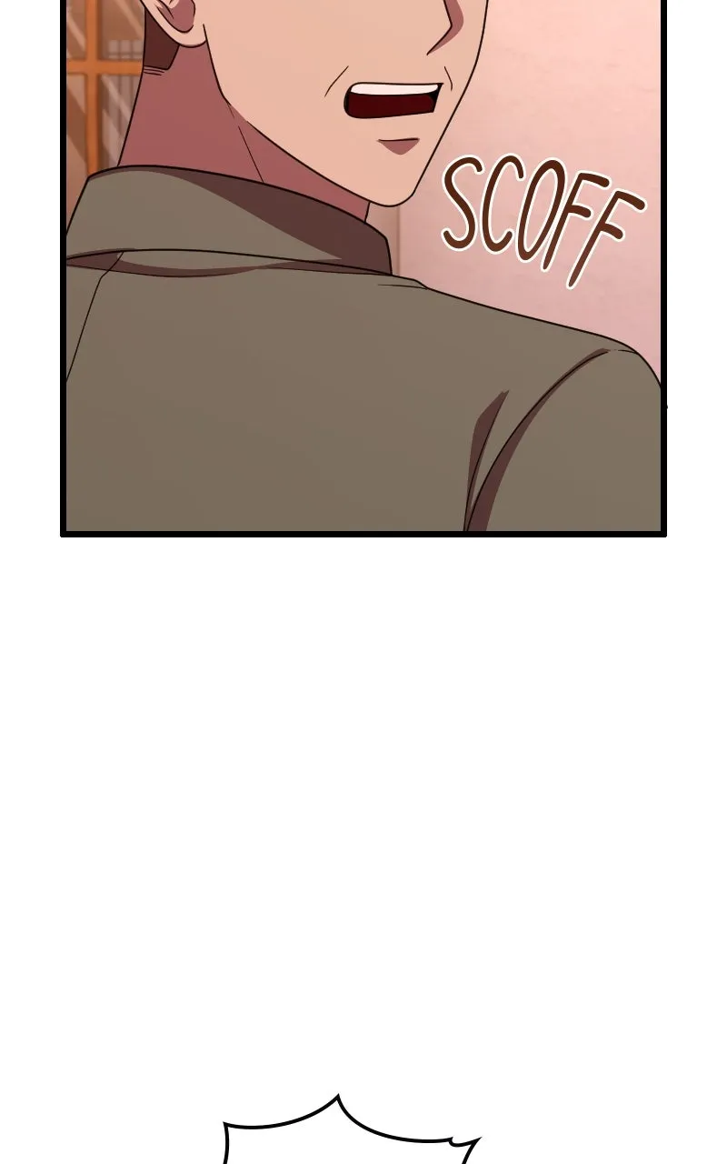 Read Death Is My BFF chapter 18 image 57 on Lezhin