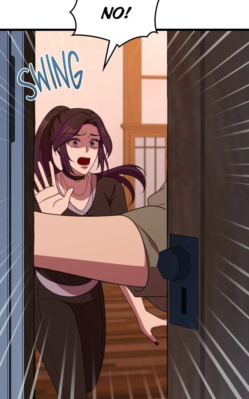 Read Death Is My BFF chapter 18 image 58 on Lezhin