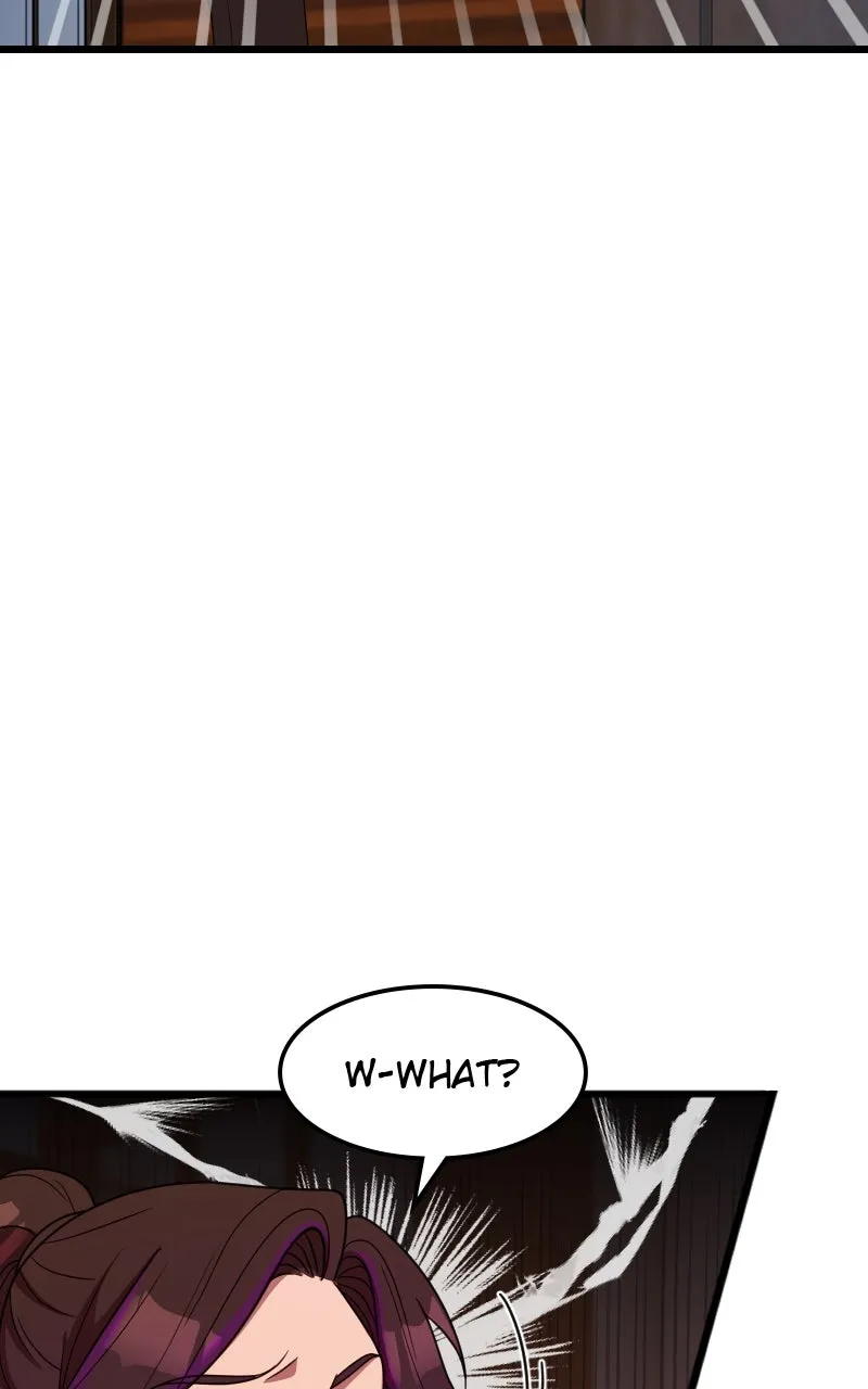 Read Death Is My BFF chapter 18 image 59 on Lezhin