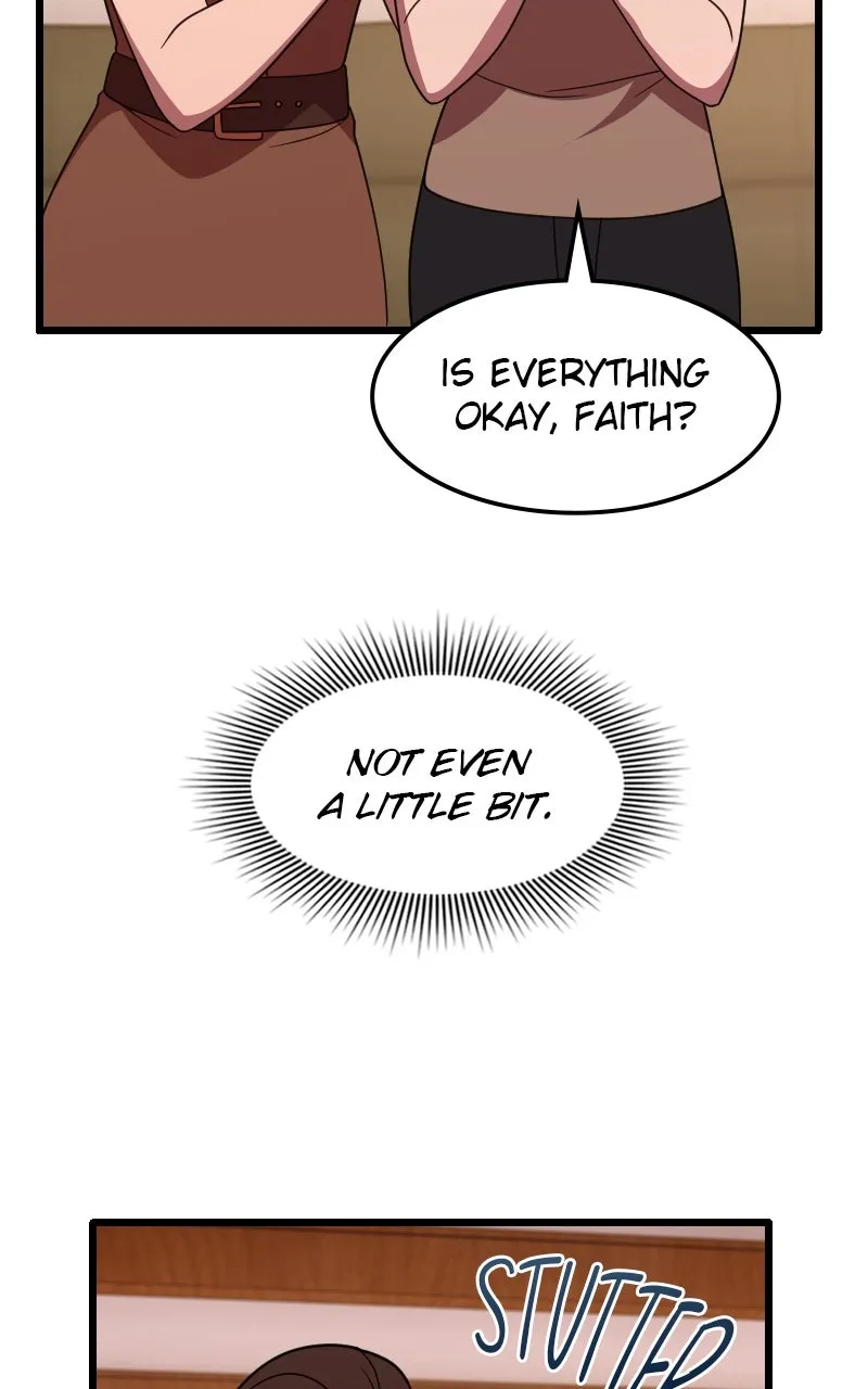 Read Death Is My BFF chapter 18 image 6 on Lezhin