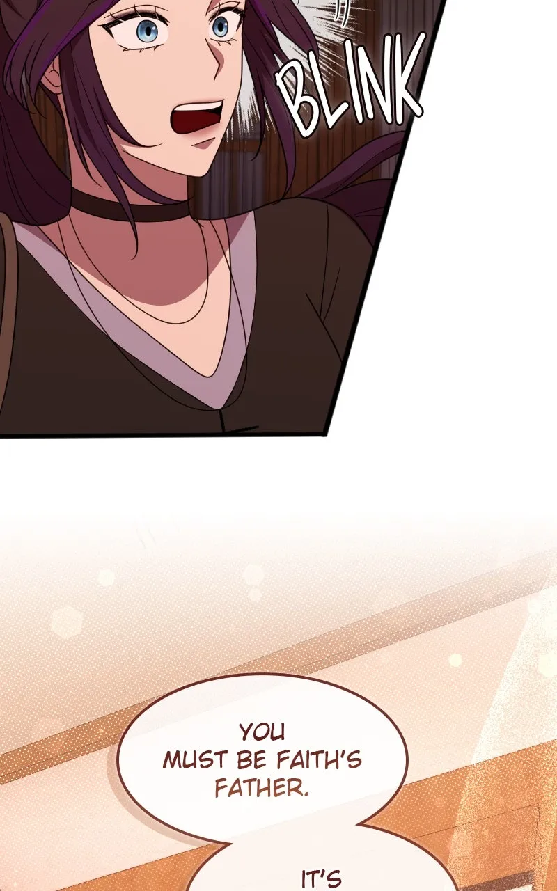 Read Death Is My BFF chapter 18 image 60 on Lezhin