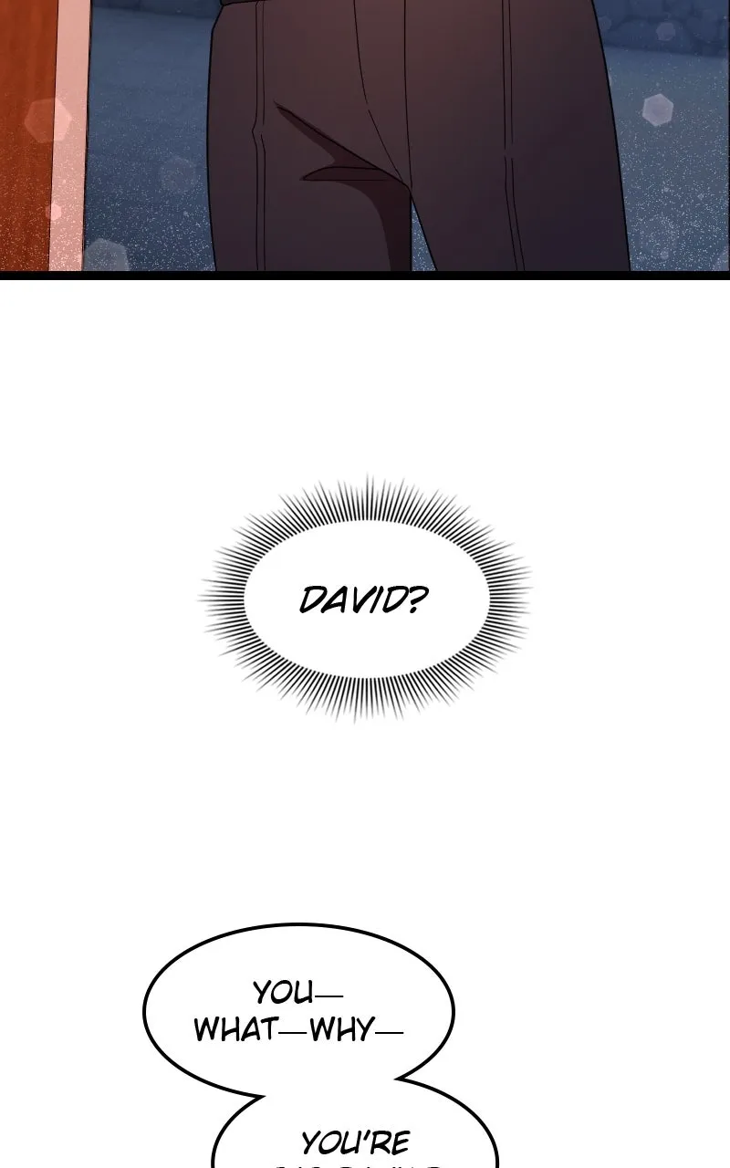 Read Death Is My BFF chapter 18 image 62 on Lezhin