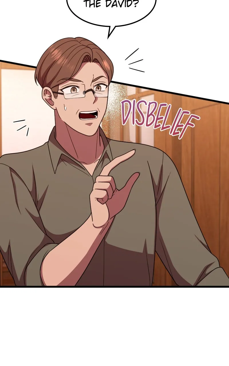 Read Death Is My BFF chapter 18 image 63 on Lezhin