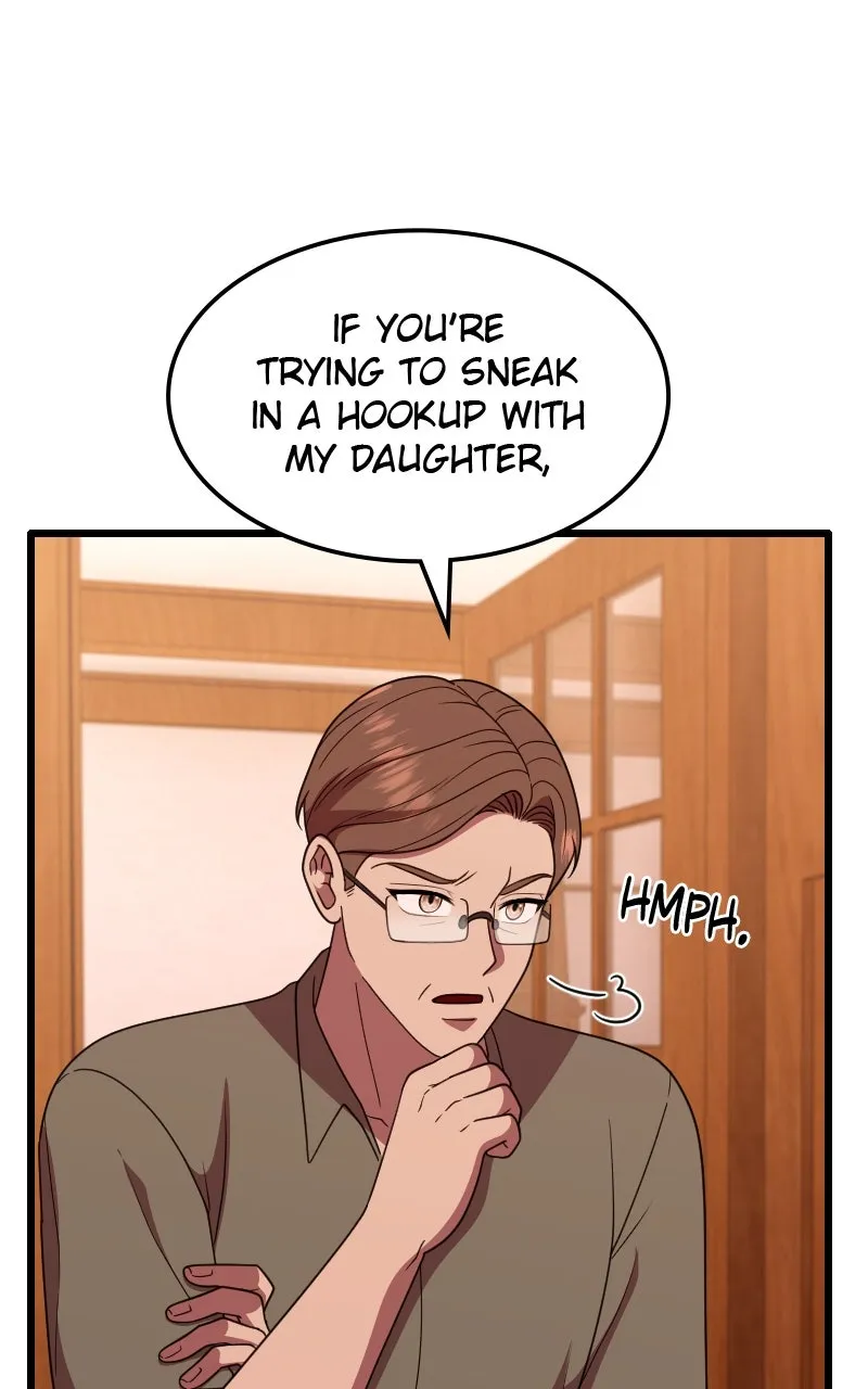 Read Death Is My BFF chapter 18 image 64 on Lezhin