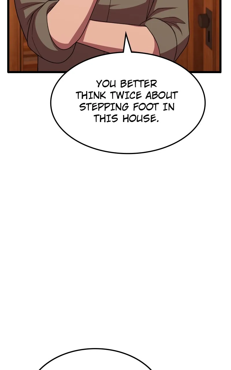 Read Death Is My BFF chapter 18 image 65 on Lezhin