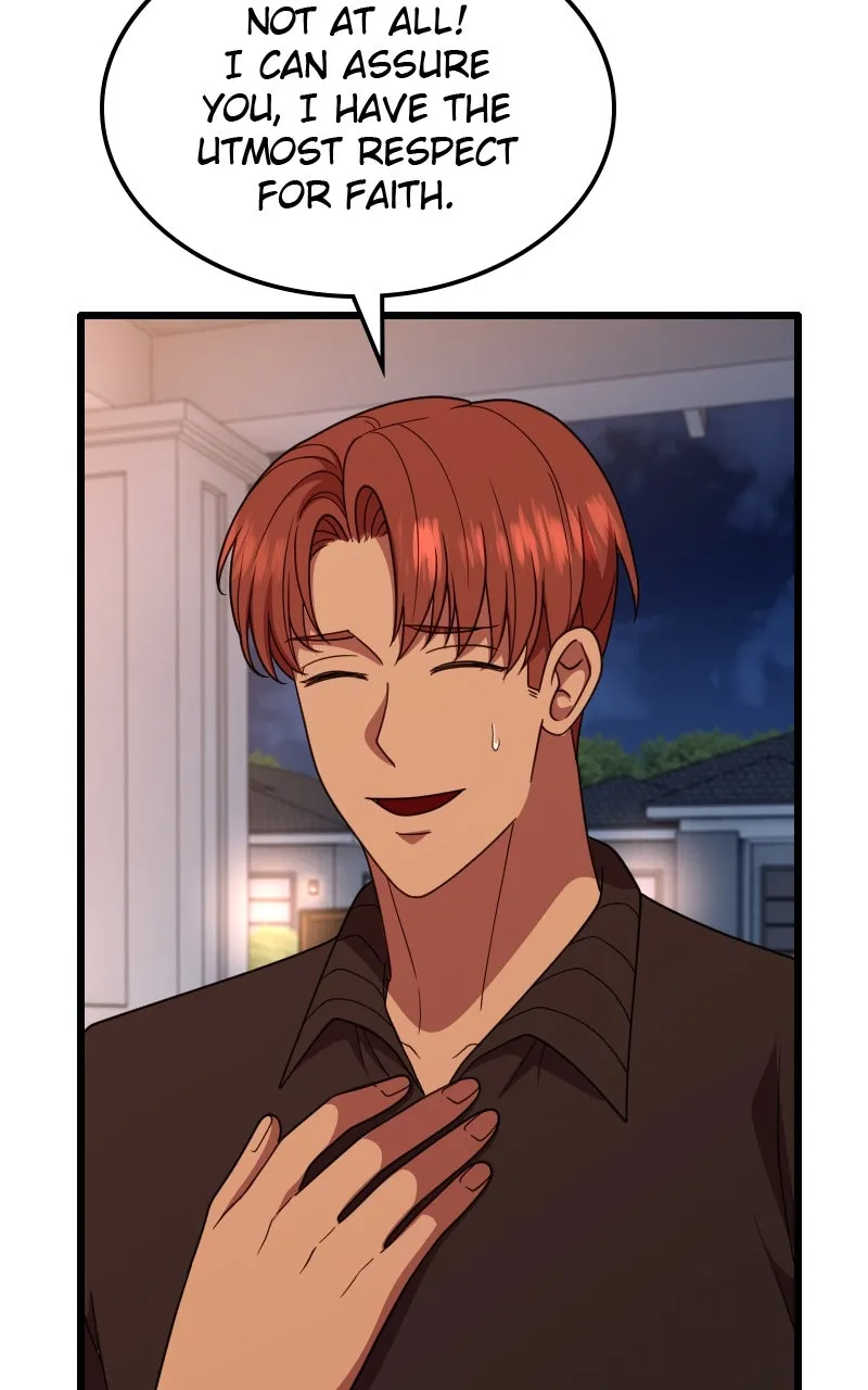 Read Death Is My BFF chapter 18 image 66 on Lezhin