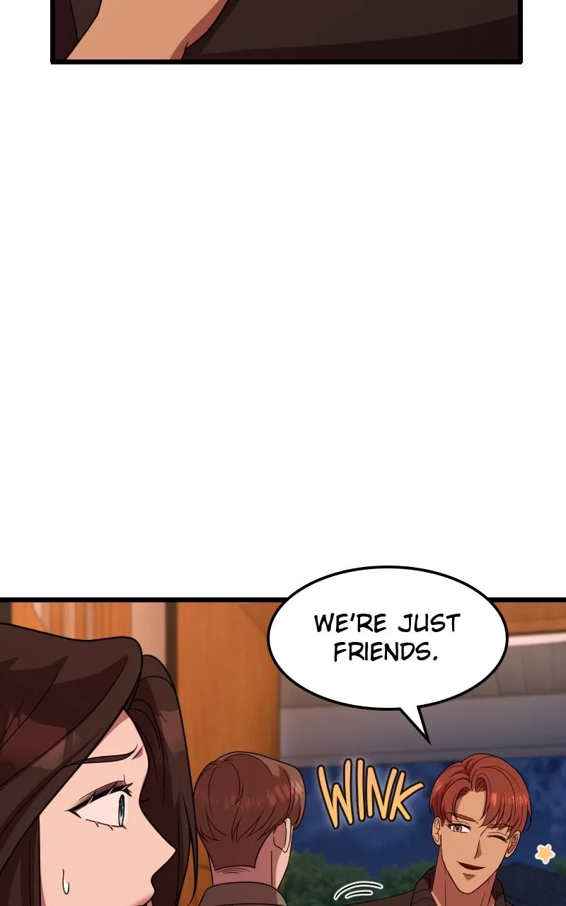 Read Death Is My BFF chapter 18 image 67 on Lezhin