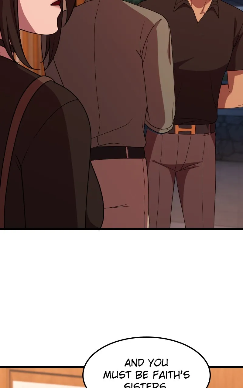 Read Death Is My BFF chapter 18 image 68 on Lezhin