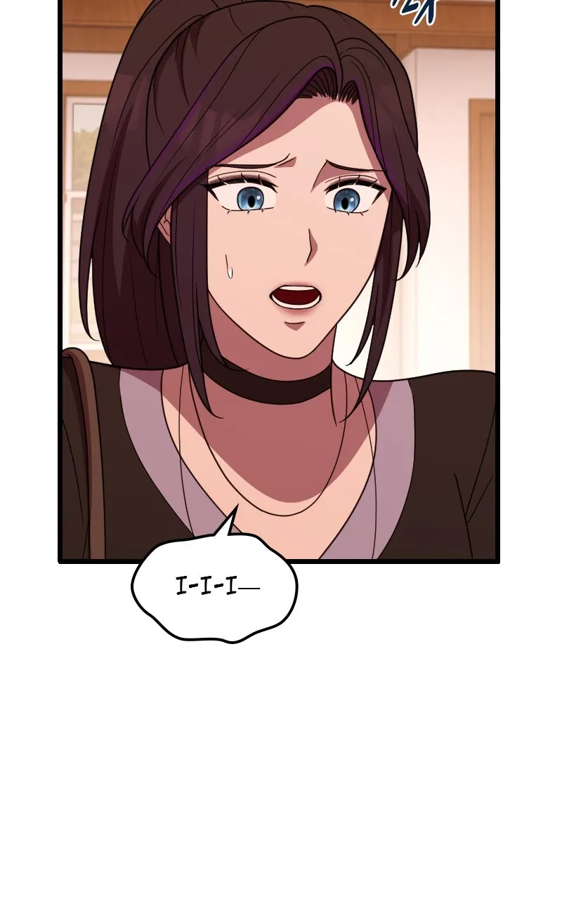 Read Death Is My BFF chapter 18 image 7 on Lezhin