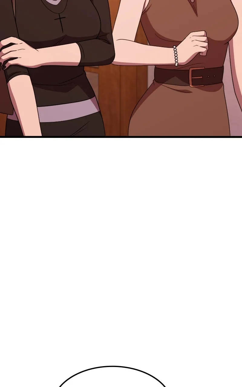 Read Death Is My BFF chapter 18 image 71 on Lezhin