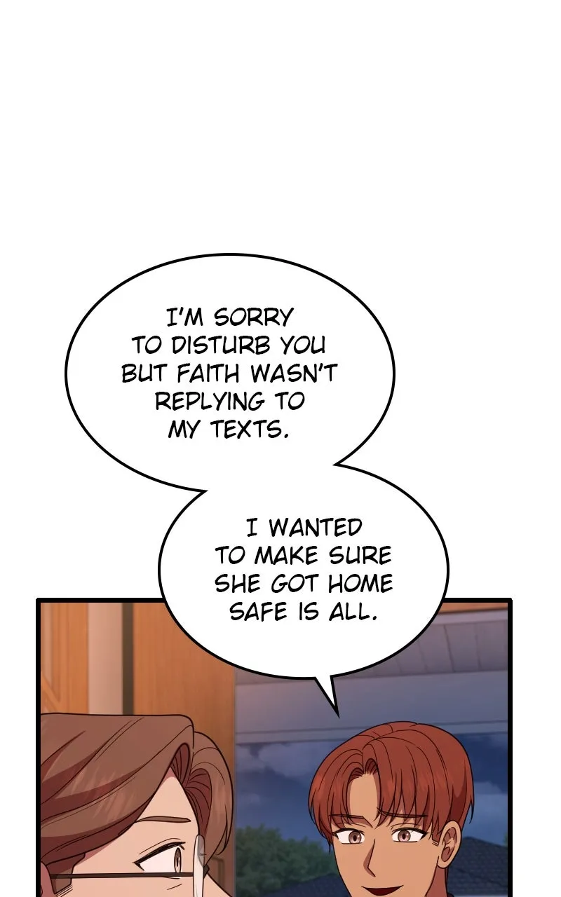 Read Death Is My BFF chapter 18 image 73 on Lezhin