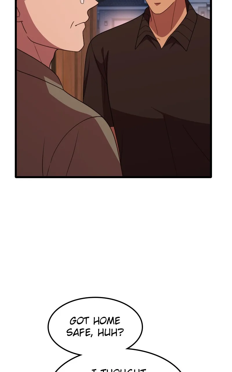 Read Death Is My BFF chapter 18 image 74 on Lezhin