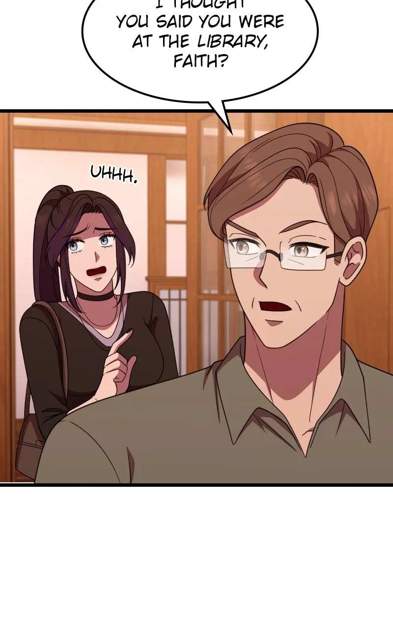Read Death Is My BFF chapter 18 image 75 on Lezhin