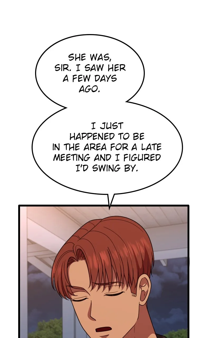 Read Death Is My BFF chapter 18 image 76 on Lezhin
