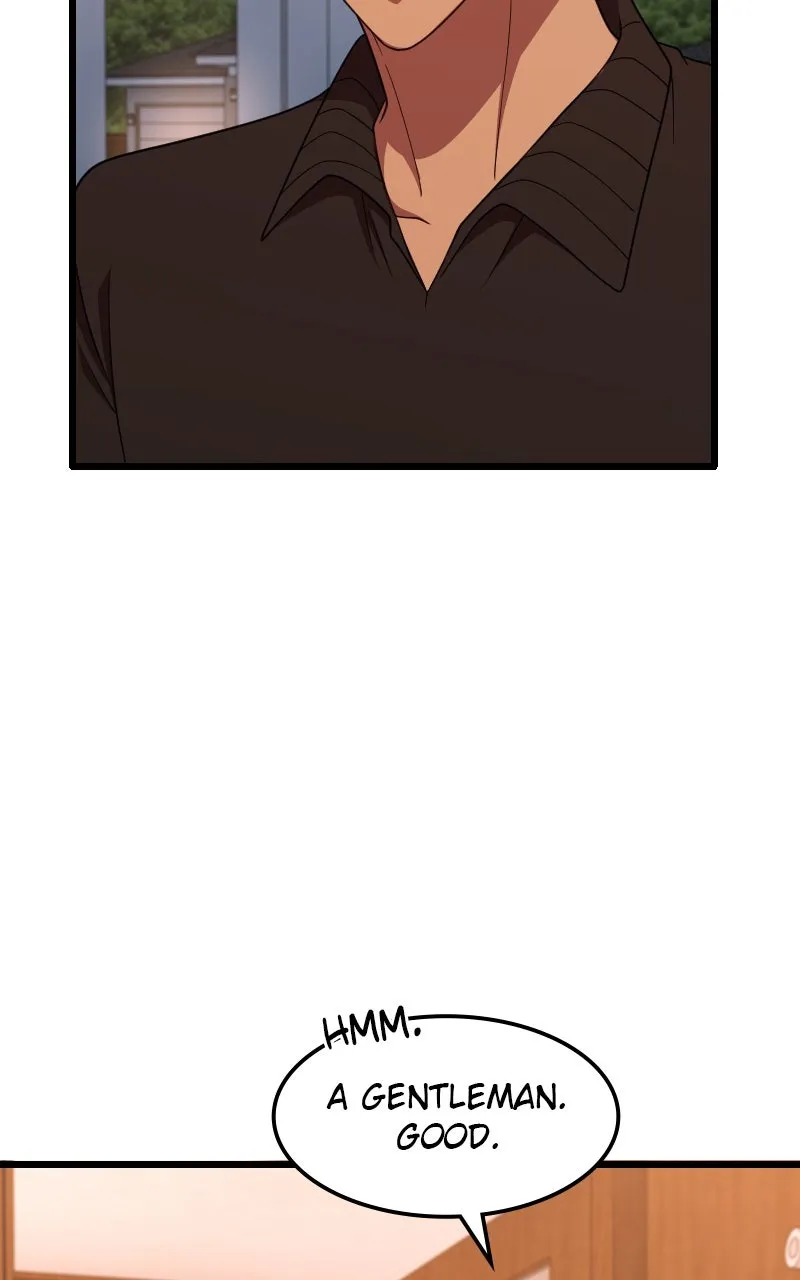 Read Death Is My BFF chapter 18 image 77 on Lezhin
