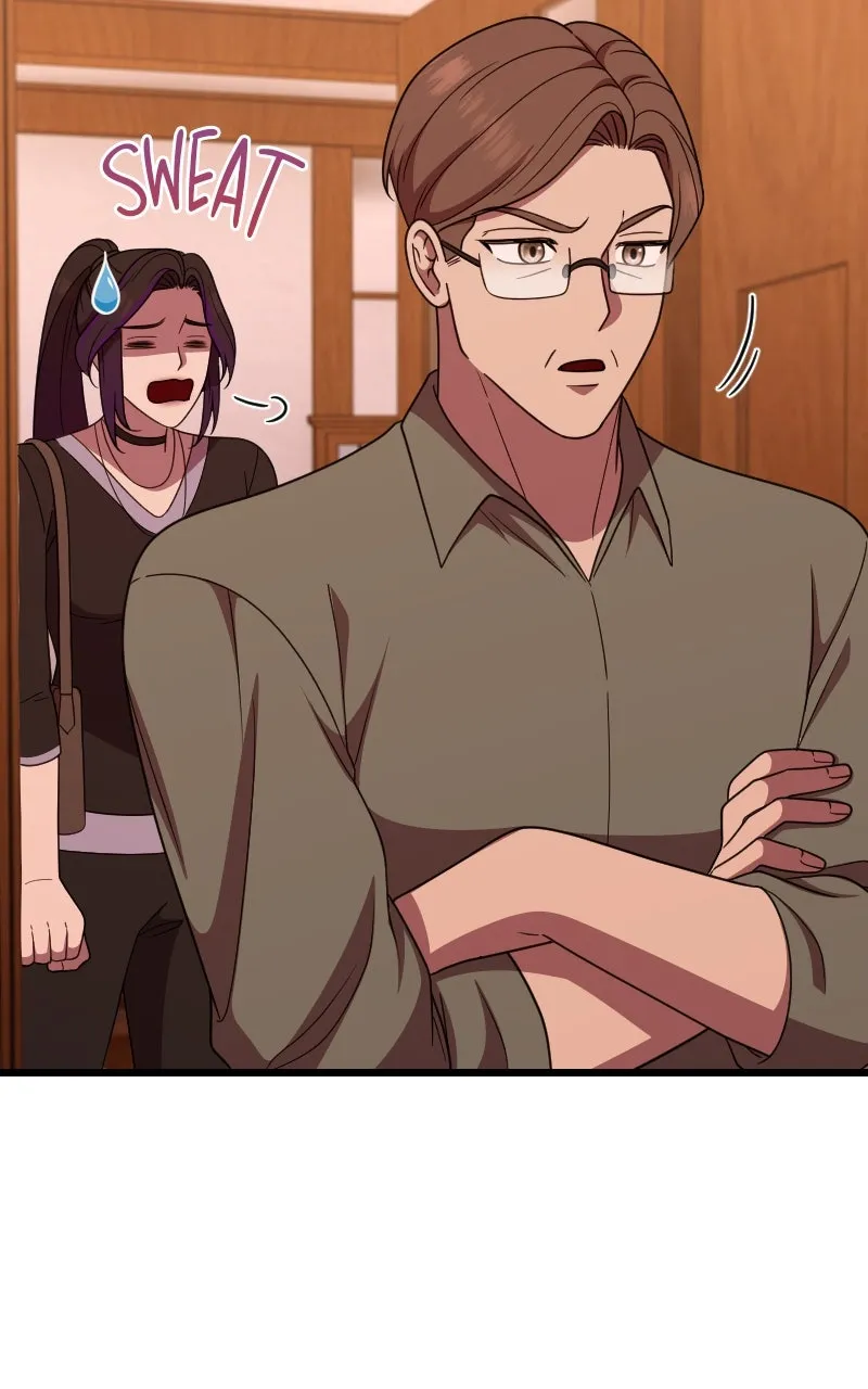 Read Death Is My BFF chapter 18 image 78 on Lezhin