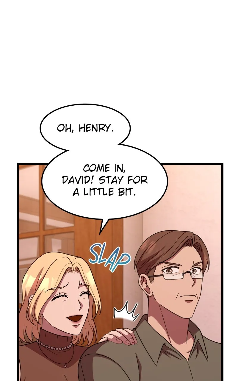 Read Death Is My BFF chapter 18 image 79 on Lezhin