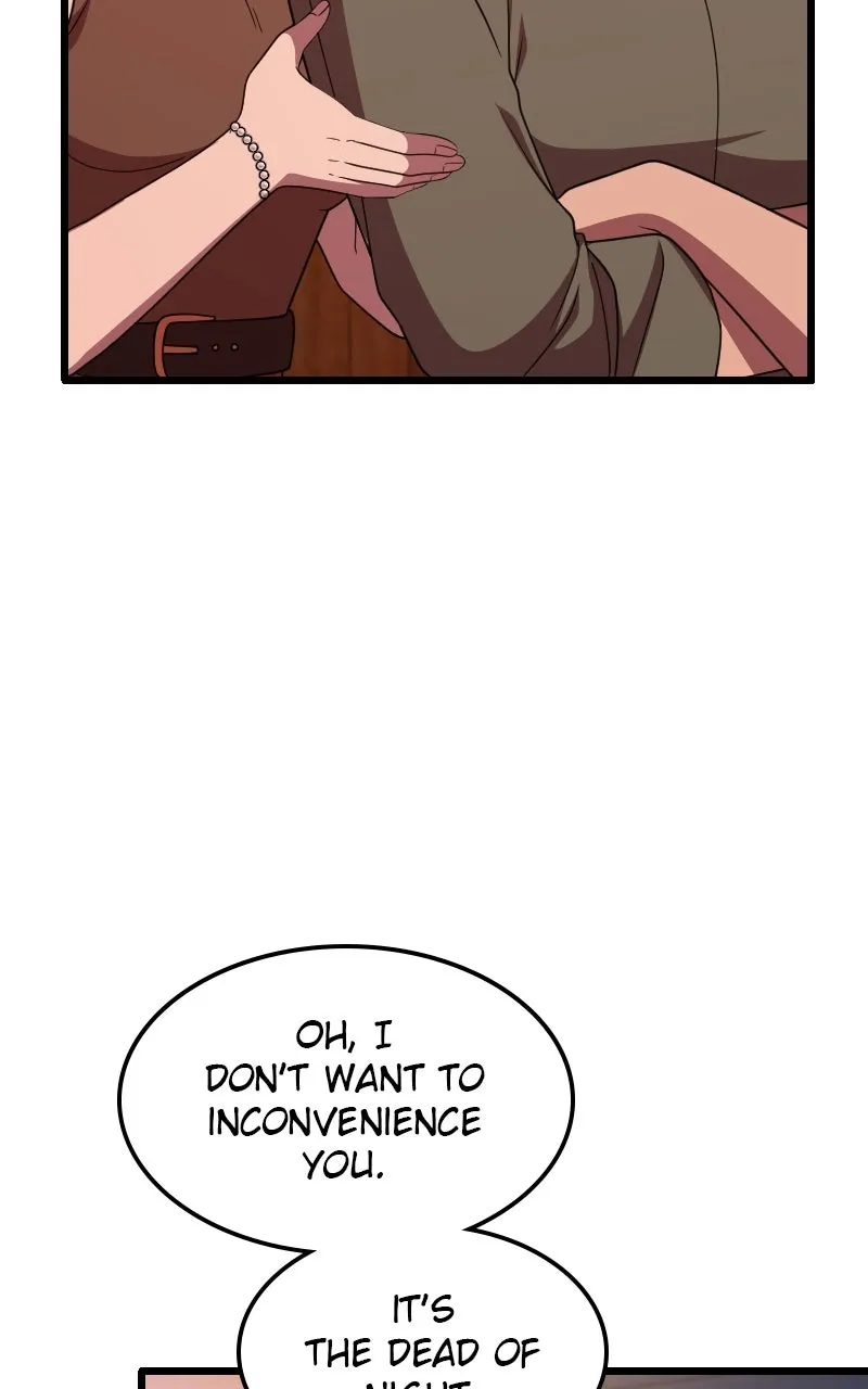 Read Death Is My BFF chapter 18 image 80 on Lezhin