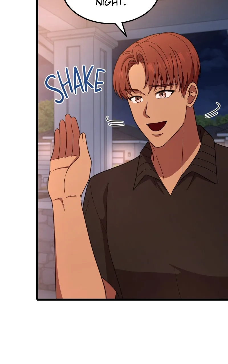 Read Death Is My BFF chapter 18 image 81 on Lezhin