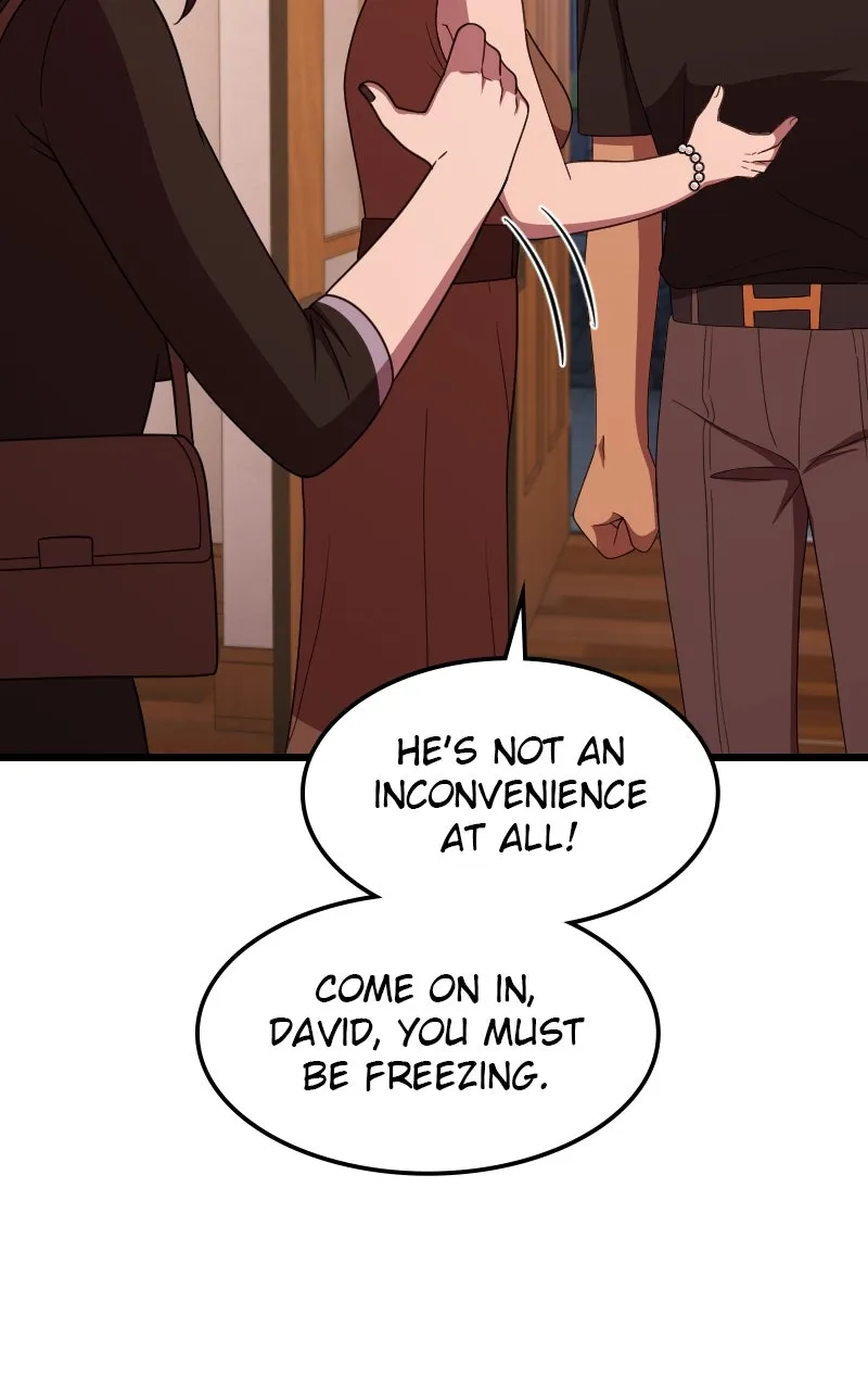 Read Death Is My BFF chapter 18 image 83 on Lezhin