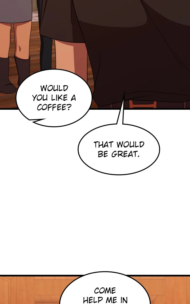 Read Death Is My BFF chapter 18 image 85 on Lezhin